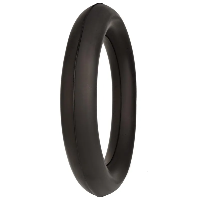 [ X-Grip ] Mousse EH-1 Enduro & Motocross, 120/90-18, 120/90-19, 0,6-0,8 bar Azonnal elérhető