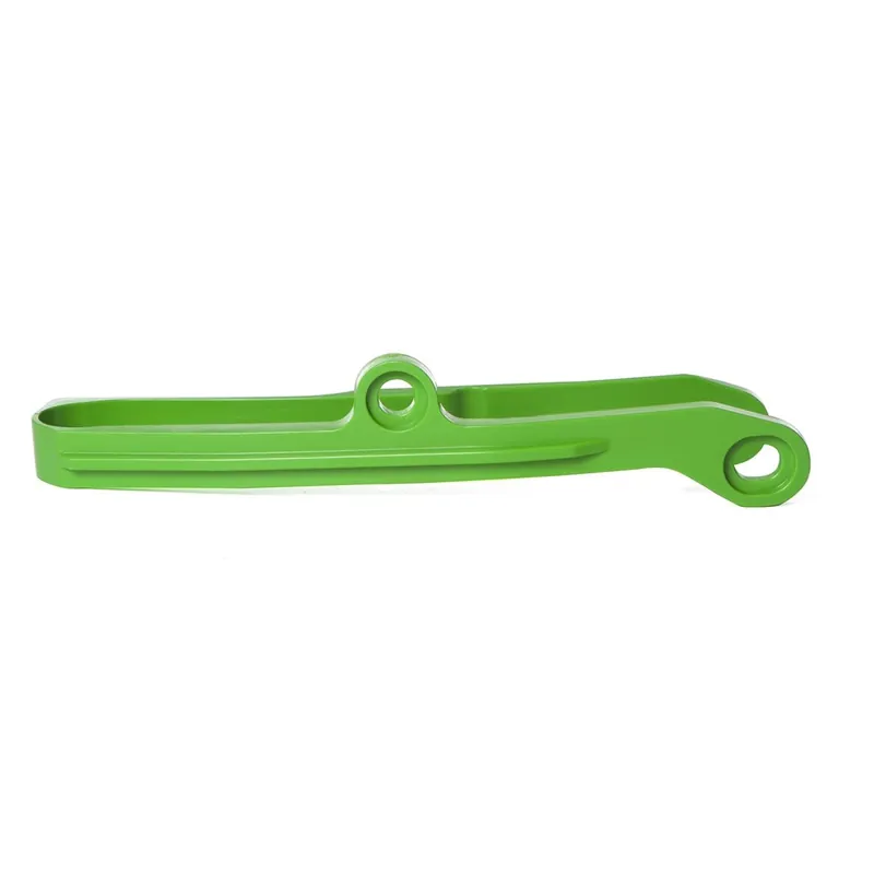 Kiárusítás [ Acerbis ] Patin de Bras Kawasaki KXF 250/450, Vert