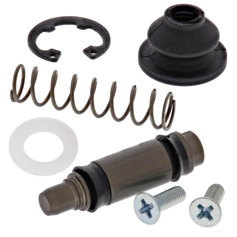 [ Moose Racing ] Kit de Réparation Maître-Cylindre d‘Embrayage KTM SX 125/250, SX-F 450, EXC 200/250/300 Legjobb ár
