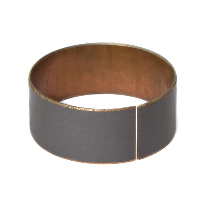 Legkelendőbb [ Zanbaline ] Bagues de Frictions Inner Tube, Showa 49 mm