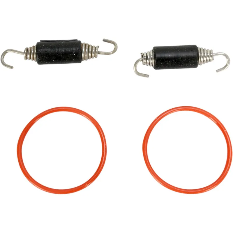 [ FMF ] Kit ressorts pot/joints toriques Beta RR 250/300, avec des ressorts Legjobb ár