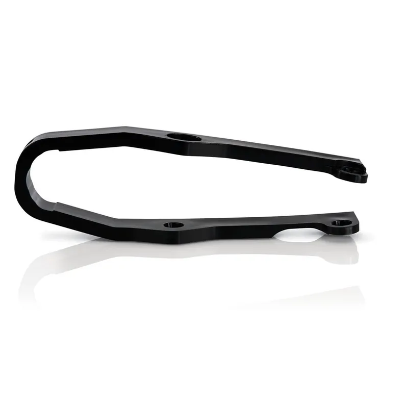 Azonnali szállítás [ Acerbis ] Patin de Bras Kawasaki KX 85 02-, Noir