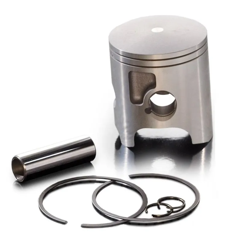[ ProX ] Kit Pistons Beta RR 300 2-Temps 13-16, X-Trainer 300 15-16 Azonnali szállítás
