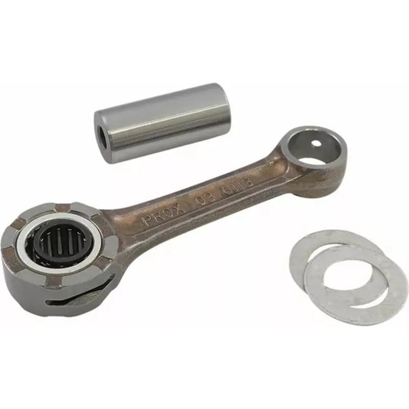 [ ProX ] Kit Bielle KTM SX 85 13-, Husqvarna TC 85 14-, Gas Gas MC 85 Nézd meg most