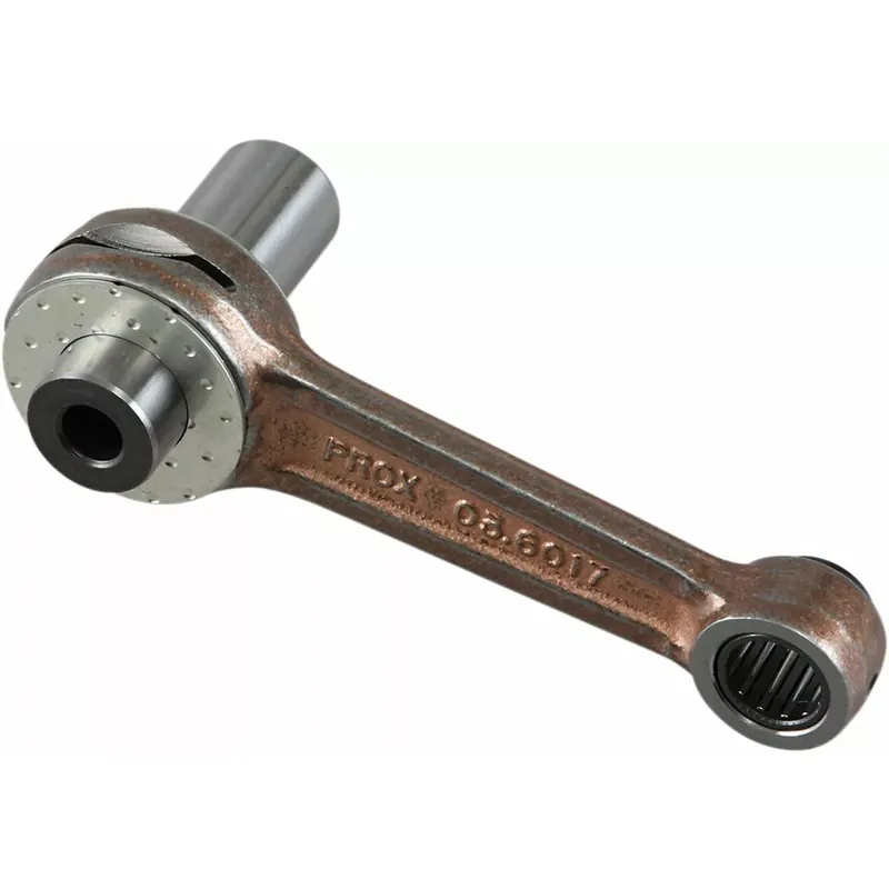 [ ProX ] Kit Bielle Gas Gas MC 65, Husqvarna TC 65, KTM SX 65 Expressz szállítás