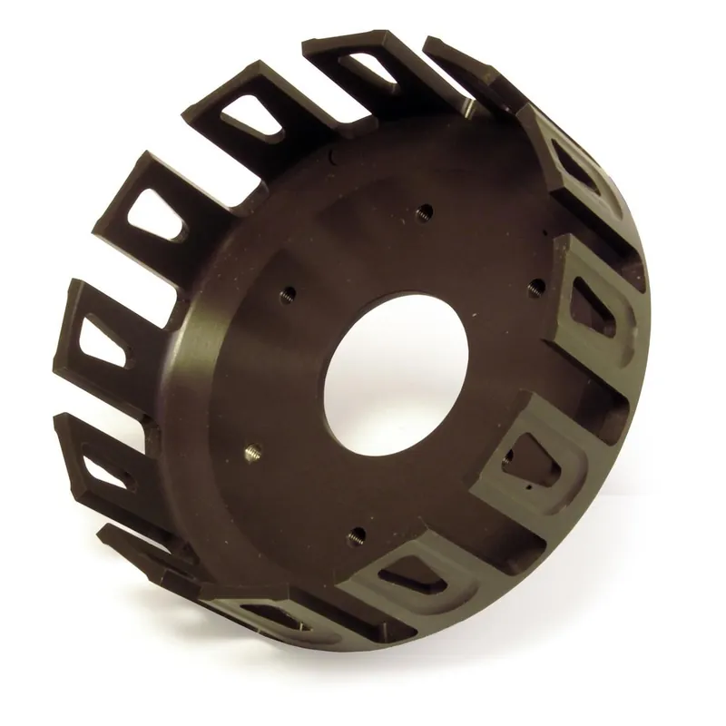 [ ProX ] Cloche d‘Embrayage Kawasaki KX 125 95-02 Biztonságos fizetés