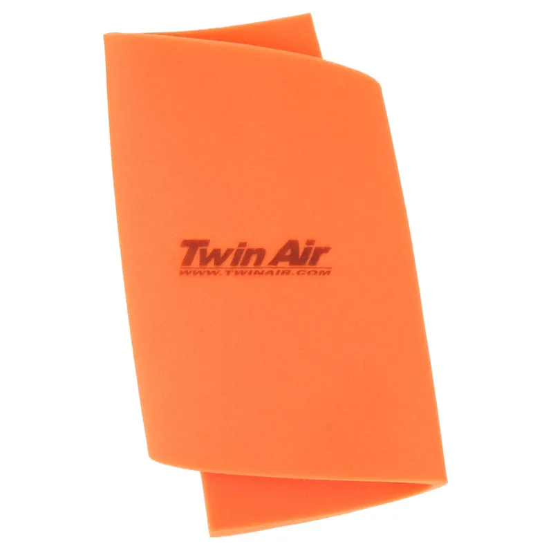 [ Twin Air ] Mat Filtre à Air Simple, 600 x 300 x 10 mm Vedd meg most