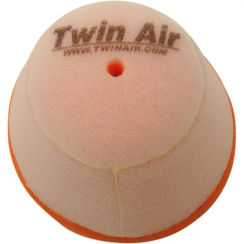 [ Twin Air ] Filtre à Air Standard Suzuki RM 80 86-01/85 02-18 Népszerű