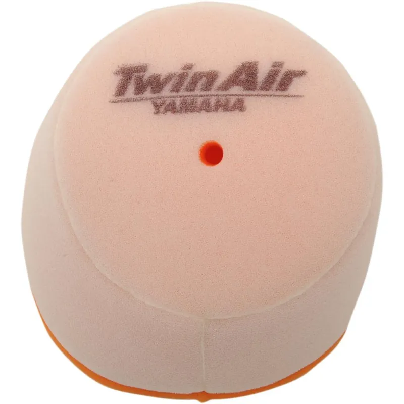 [ Twin Air ] Filtre à Air Yamaha YZ 125/250 95-96 Expressz szállítás