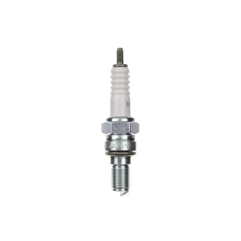 [ NGK ] Bougie d‘allumage R0409B-8 Gyors kiszállítás