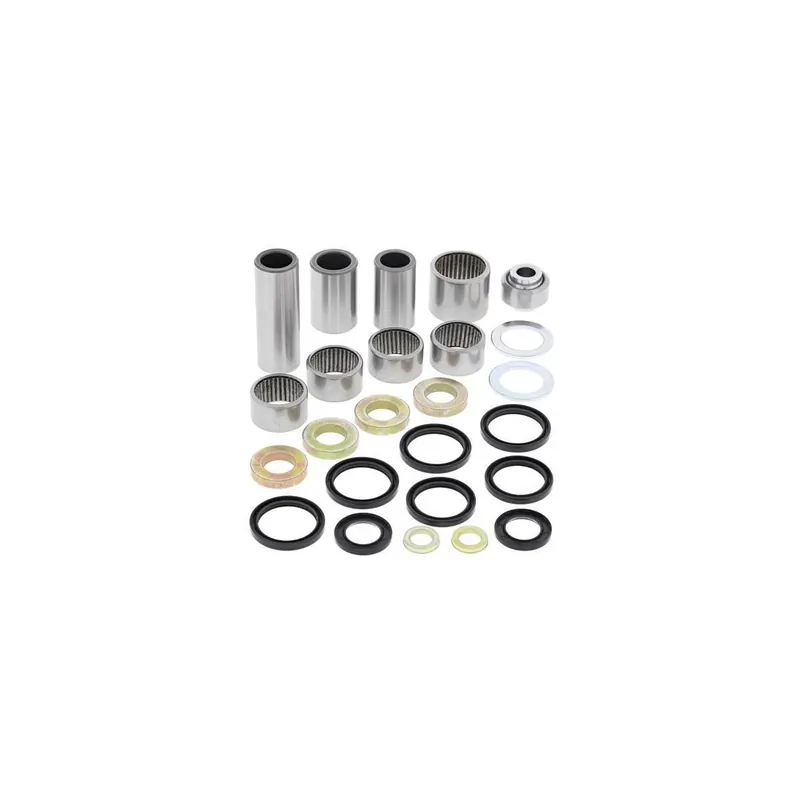 [ All-Balls ] Kit de Roulements de Biellette Honda CR 125/250 1996 Szuper ajánlat