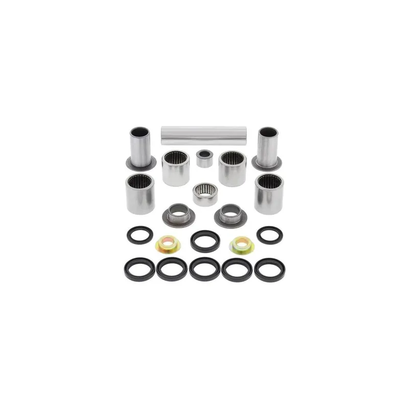 [ All-Balls ] Kit de Roulements de Biellette Yamaha YZ 125/250, YZF 250, YZF/WR 426/450 Ne maradj le