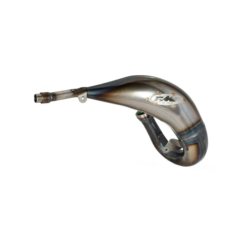 [ FMF ] Pot Echappement Factory Fatty Yamaha YZ 125 05-19 Legnépszerűbb