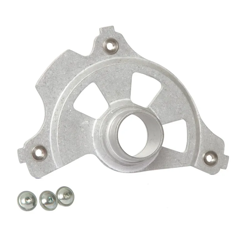 [ Acerbis ] Kit de Montage Protège Disque de Frein X-Brake/X-Brake 2.0 Honda CR/CRF Nézd meg most