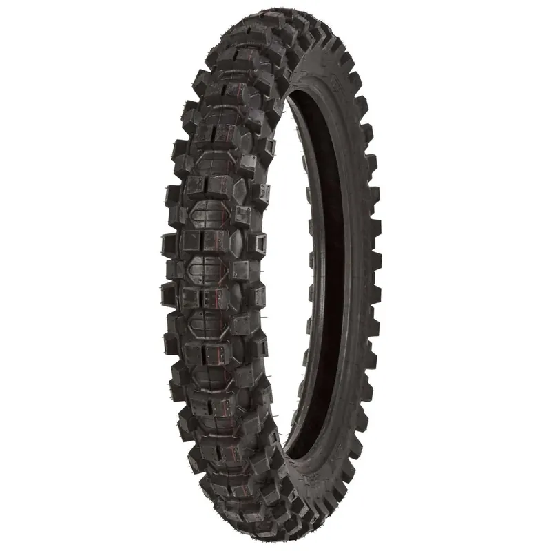 [ Pirelli ] Pneu Arrière Scorpion MX Extra X Motocross 100/90-19 Gyors kiszállítás