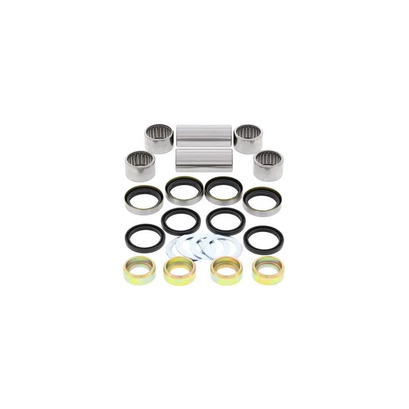 [ All-Balls ] Kit de Roulement de Bras Oscillant KTM EXC 125/200/250/300, SX 125/200/250 Exkluzív ajánlat