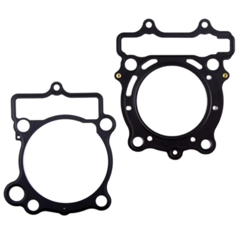 Vedd meg online [ ProX ] Jeu de joints pour culasse et bloc-cylindres Suzuki RMZ 250 10-