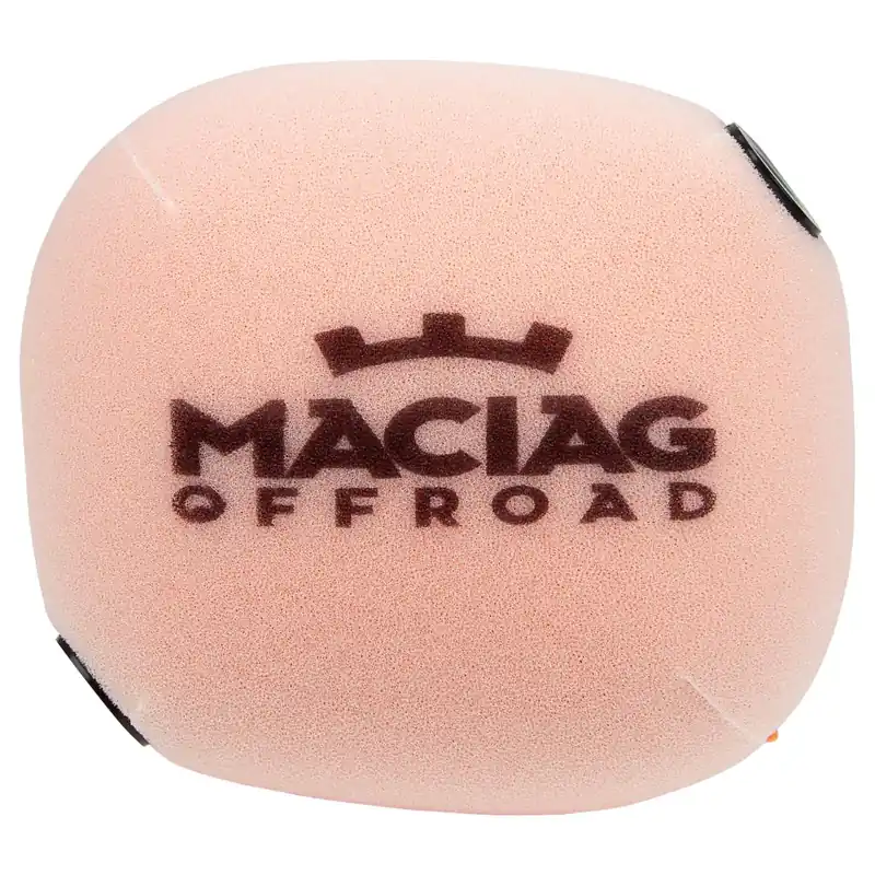 [ Maciag Offroad ] Filtre à Air Moto GP Core Spécifique au modèle Utolsó esély