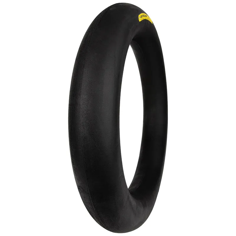 [ Dunlop ] Geomax Mousse GX MC-19M 110/90-19, 0,8–0,9 Bar Outlet