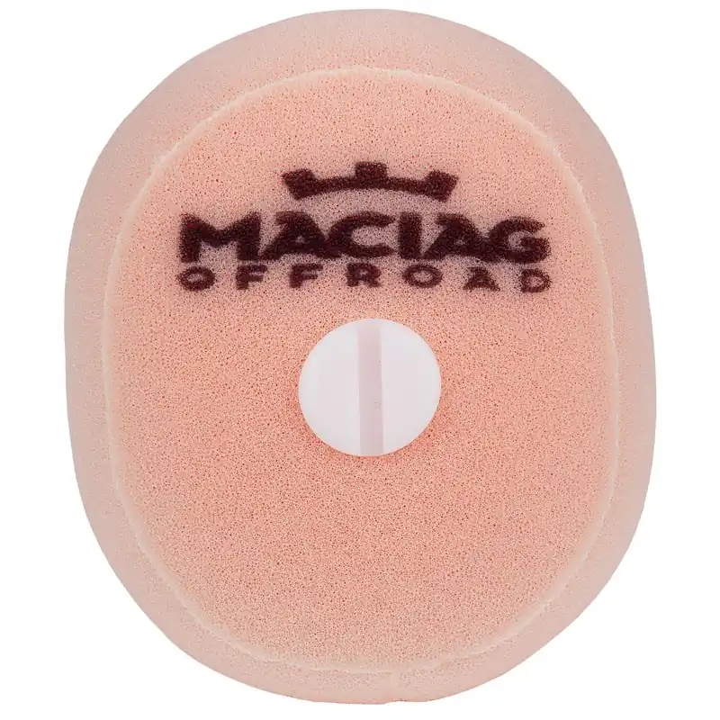 Azonnali szállítás [ Maciag Offroad ] Filtre à Air Moto GP Core Spécifique au modèle