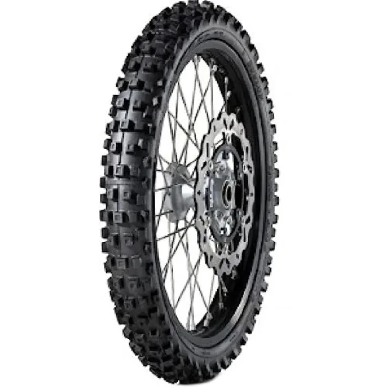 Legkelendőbb [ Dunlop ] Pneu Avant D908 RR 90/90-21 54S M+S TT