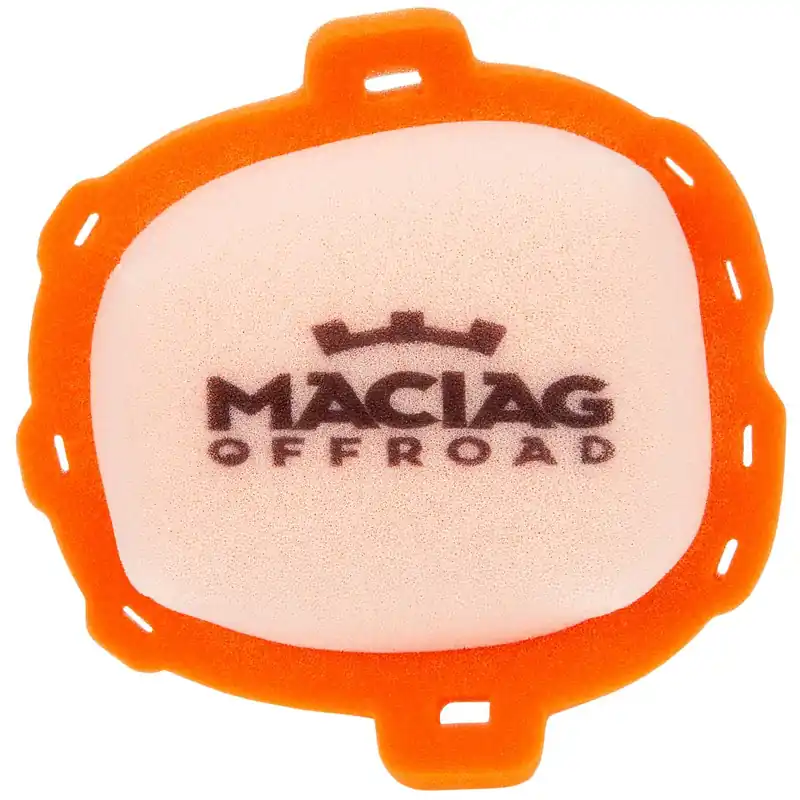 [ Maciag Offroad ] Filtre à Air Moto GP Core Spécifique au modèle Expressz szállítás
