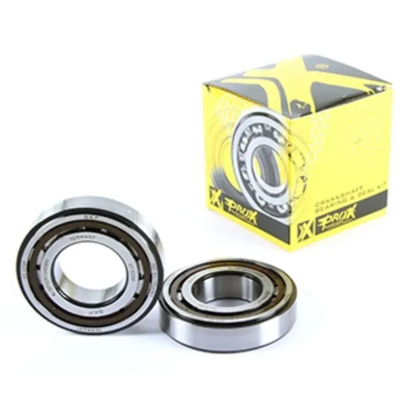 [ ProX ] Kit Roulement de Vilebrequin Ducati Desmo450 MX 25-, KTM EXC-F/SX-F 450/500 16-, Husqvarna FC/FE 450/501 16-, GasGas MC/EC 450F Legnépszerűbb