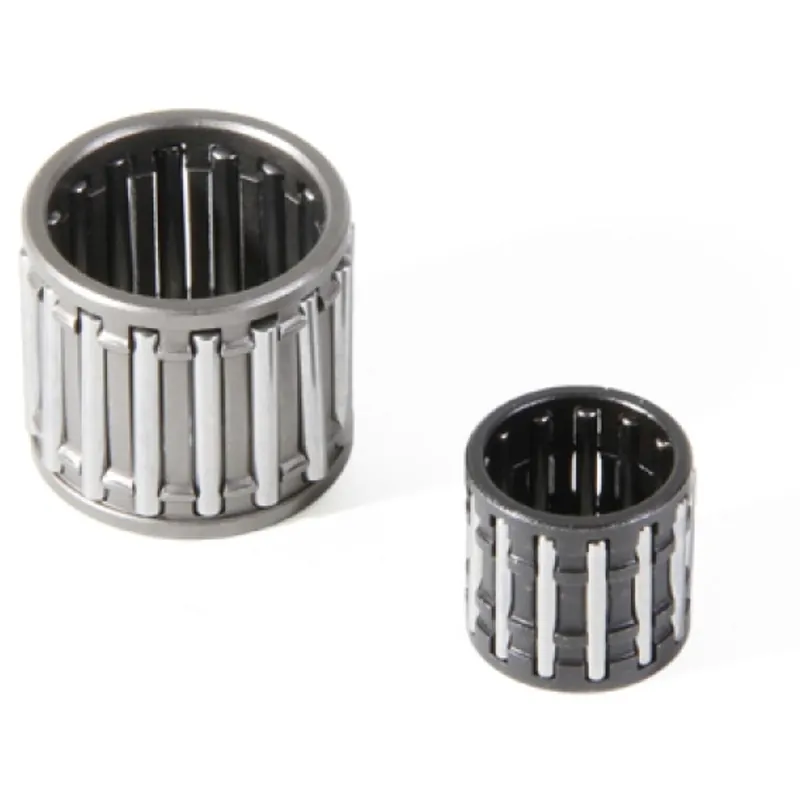 [ ProX ] Palier de Piston GasGas MC 85 21-, Husqvarna TC 85 14-, KTM SX 85 03-, Yamaha YZ 85 02-, Honda CR85R 03-07 Olcsóbb