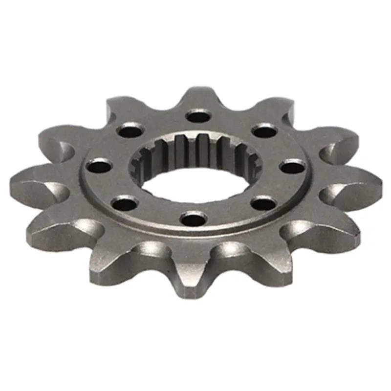 [ ProX ] Pignon Honda CRF 250R 18-21, CRF 250 RX 19-21, 12-14 Teeth Kiárusítás