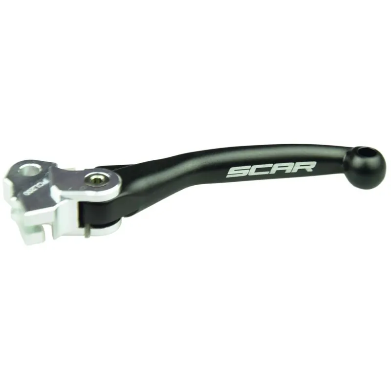 [ SCAR ] Levier flexible d‘Embrayage Honda CR/CRF - R/RX/X Alacsony ár