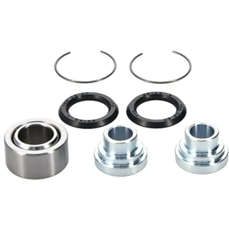 [ ProX ] Kit Roulements d‘Amortisseur Upper, Yamaha/Fantic Csak ma