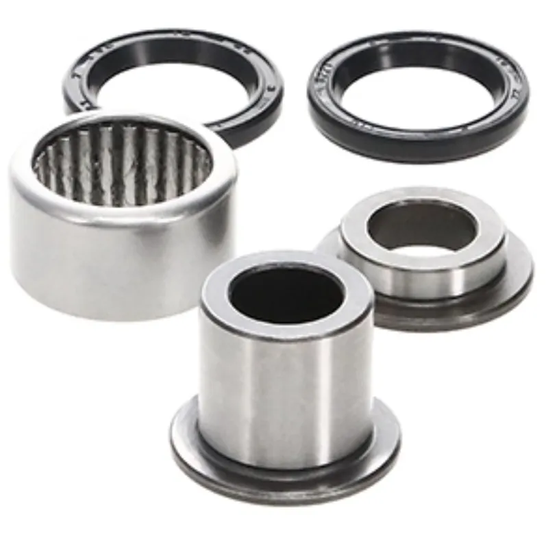[ ProX ] Kit Roulements d‘Amortisseur Upper, Suzuki RM 125 01-11, RM 250 01-12, RM-Z 250 07-, RM-Z 450 05-, RMX 450Z 10-19 Szuper akció