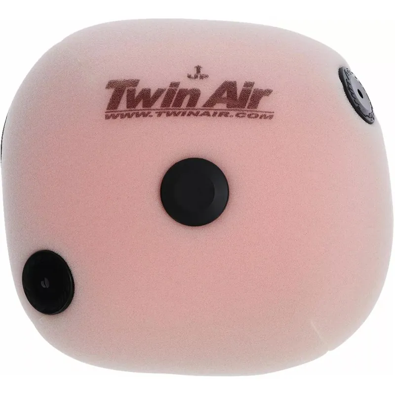 Rendeld meg most [ Twin Air ] Filtre à Air Standard Triumph TF 250-X 24-, TF 450-RC 25-