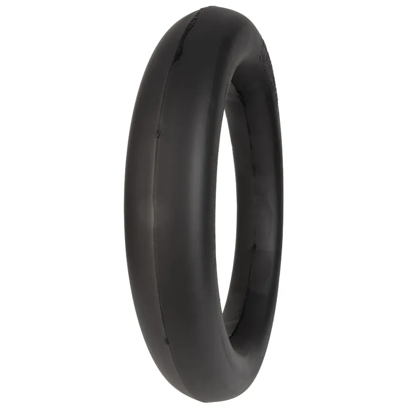 [ RiseMousse ] Mousse Enduro Maxi+ 140/80-18 Expressz kézbesítés
