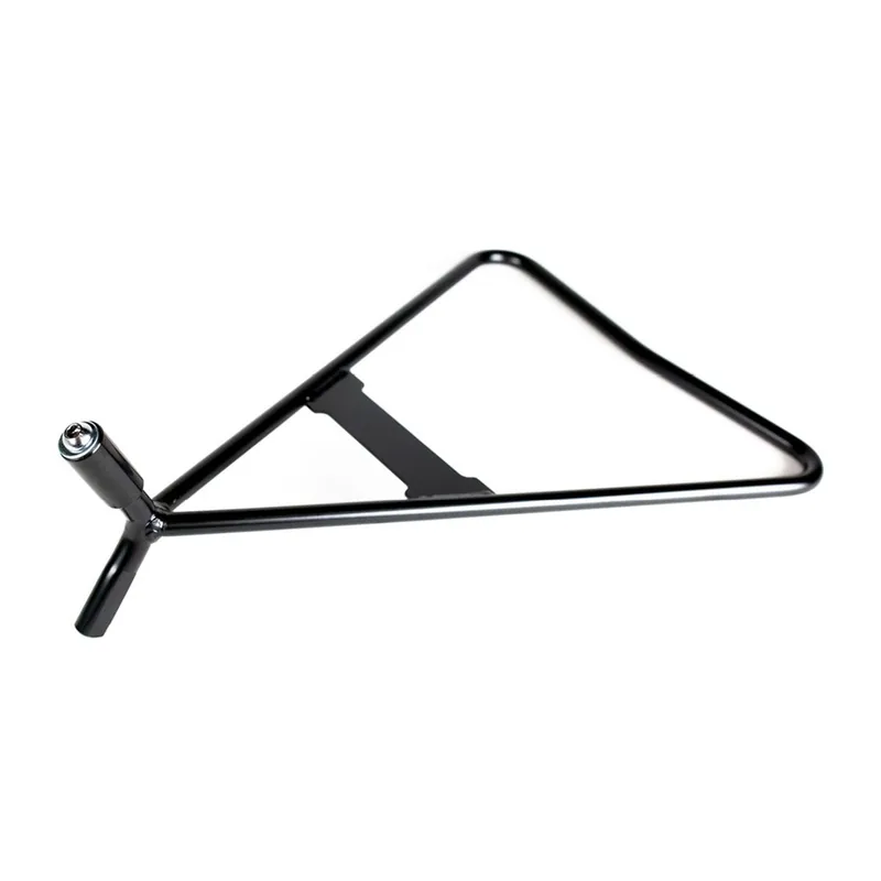 [ Aworkx ] Socle Triangulaire pour 18" & 19" Bestseller