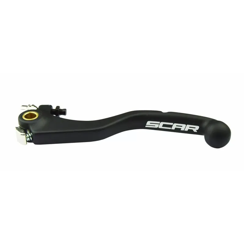 [ SCAR ] Levier d‘Embrayage OEM-Typ Honda CRF 450R/RX 21- Korlátozott ajánlat