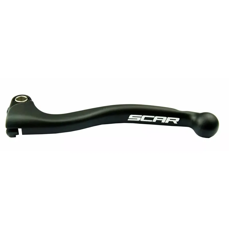 [ SCAR ] Levier d‘Embrayage OEM-Typ Fantic/Yamaha Biztonságos fizetés