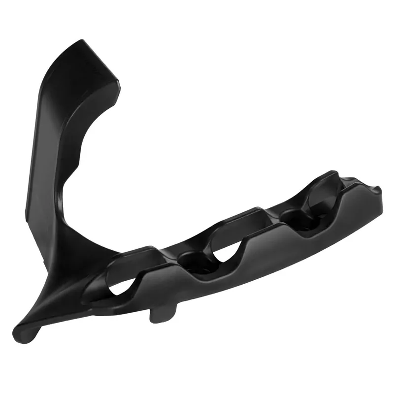 Bestseller [ Polisport ] PDS Protector KTM EXC/EXC-F 17-, Noir