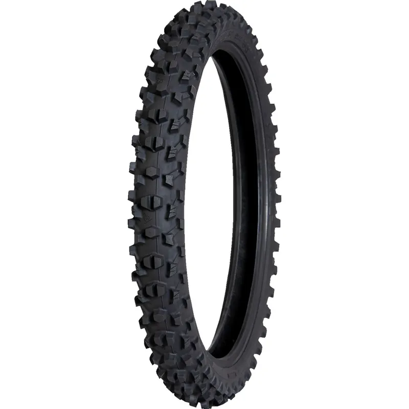 [ Dunlop ] Pneu Avant Geomax MX34 70/100-17 Olcsóbb