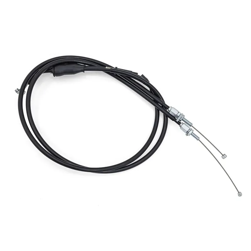 Legnépszerűbb [ ProX ] Câble d‘accélérateur Honda CRF 250R/RX 22-, CRF 450R/RX 21-