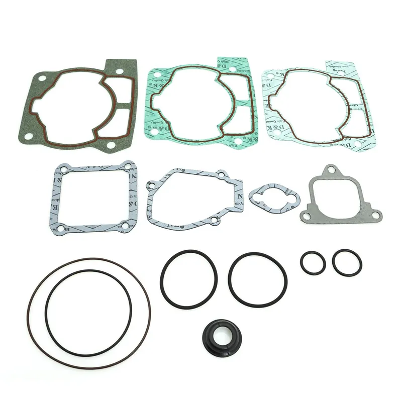 Szezonális akció [ ProX ] Kit de Joints Top End Beta RR 125 20-