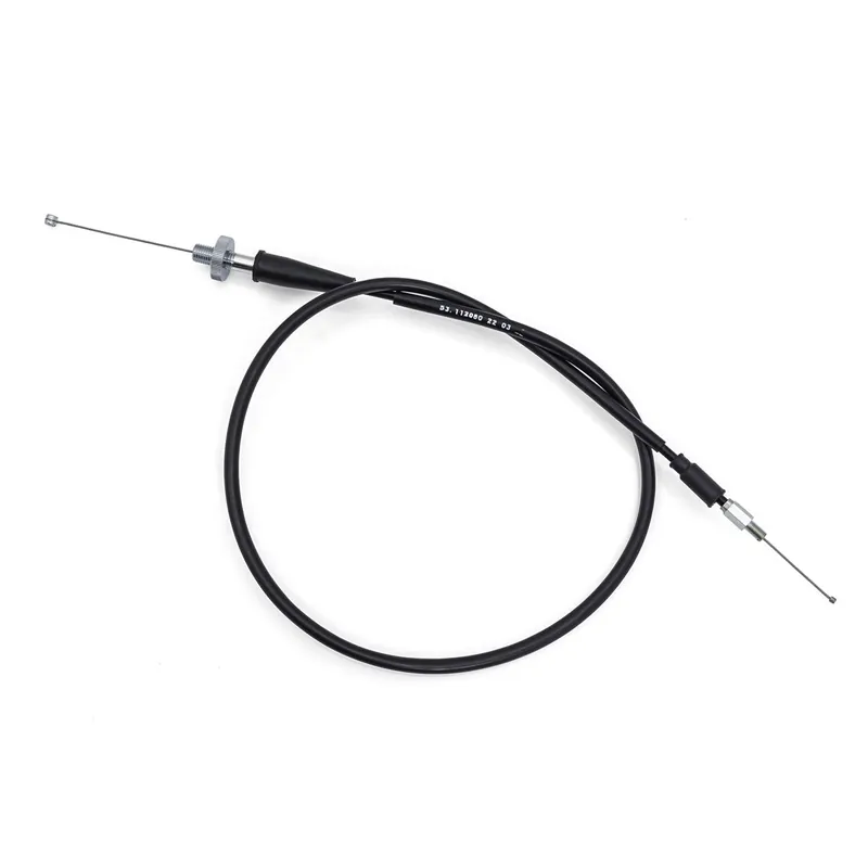 Olcsóbb [ ProX ] Câble d‘accélérateur Beta RR 2T 13-, RX 300 21-25, RX 250/350 26-