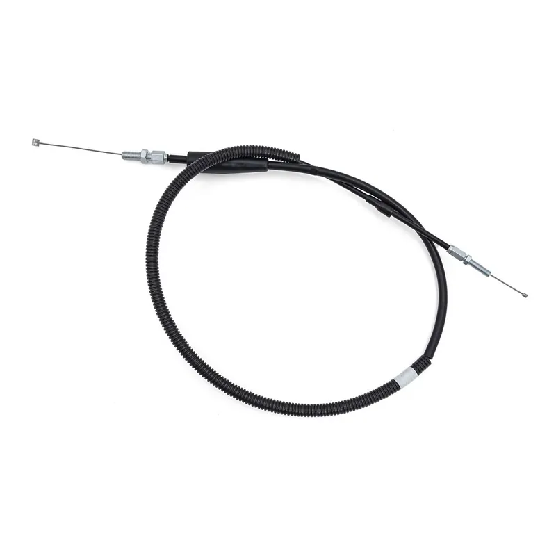[ ProX ] Câble d‘accélérateur Yamaha YZ 125 07-21, YZ 250 06-, Fantic XE 125 21-22, XX 125 21‘, XX 250 22- Végkiárusítás