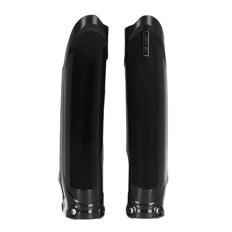 Népszerű [ Acerbis ] Protections de Fourches Yamaha YZ 250F 24-, YZ 450F 23-, Noir