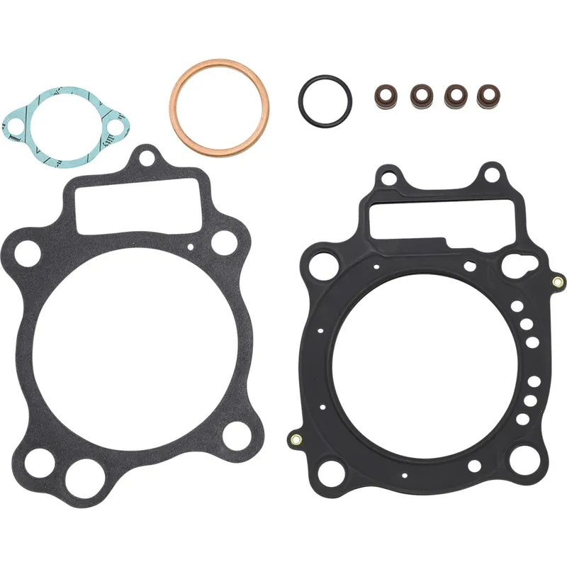 Biztonságos fizetés [ ProX ] Kit de Joints Top End Honda CRF 250R 04-07