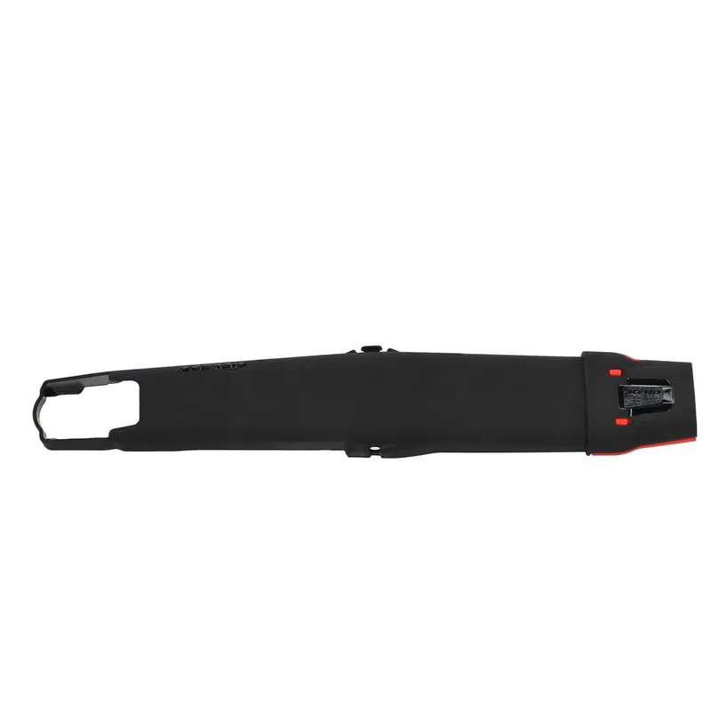 [ Acerbis ] Protection de Bras Oscillant Teketmagnet Honda CRF 250R 22-, CRF 450R 21-, Noir Kedvezményes ár