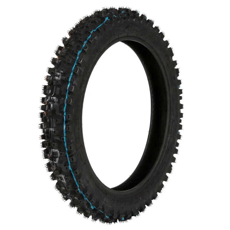 Utolsó esély [ Dunlop ] Pneu Avant Geomax MX53 60/100-12