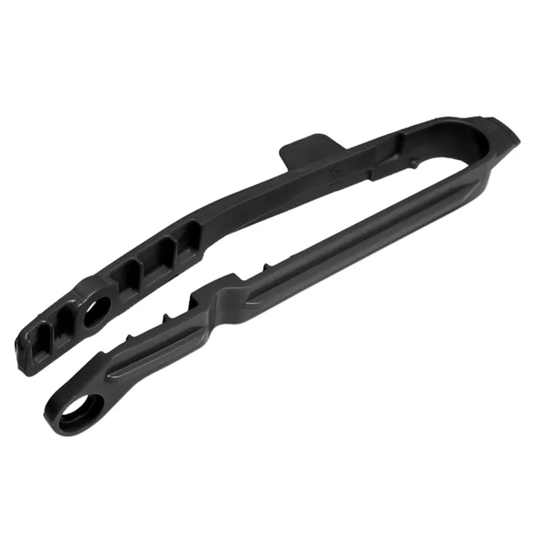 [ Polisport ] Patin de Bras Beta RR 2T/4T 20-, Noir Ajánlat