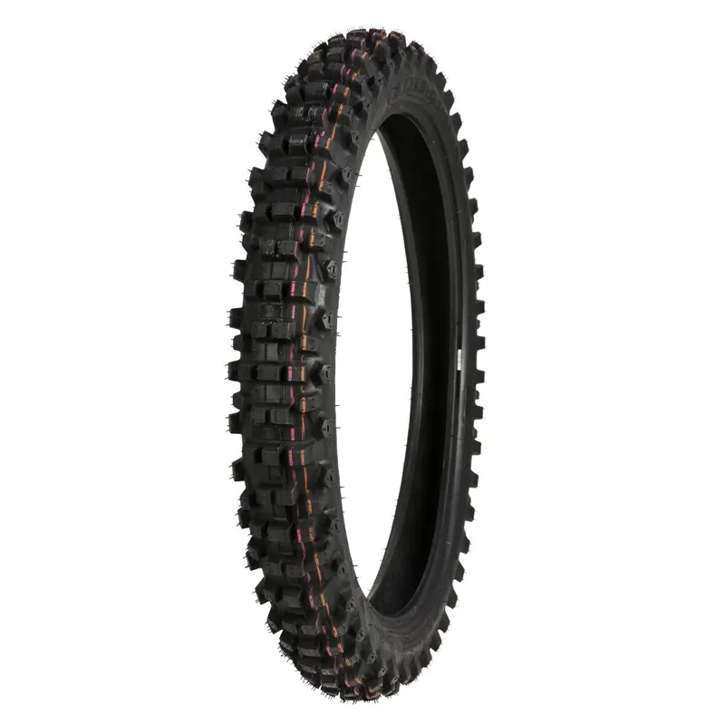 [ Maxxis ] Moto Pneu Avant Maxxcross IT M7304 80/100 - 21, 51M Szuper ajánlat