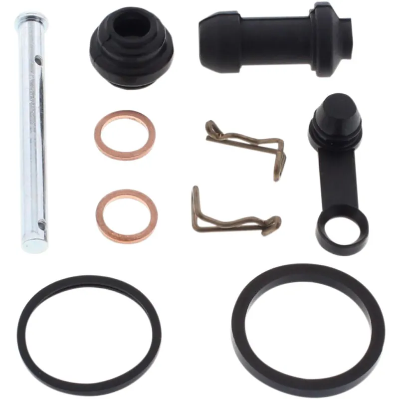 Árengedmény [ All-Balls ] Kit de Réparation pour Étrier de Frein Husqvarna FC/TC/FE/TE 14-, KTM SX/SX-F/EXC/EXC-F 08-, Arrière